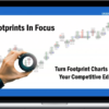 Mike Valtos – Footprints In Focus: Order Flow Trading