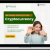 MindCypress – Cryptocurrency Self Paced e-Learning Course