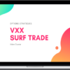 My Options Edge – Stock & Options Strategy: Volatility Surf Trade (low risk)