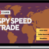 My Options Edge – The SPY Speed Trade