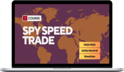 My Options Edge – The SPY Speed Trade