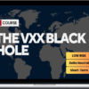 My Options Edge – The VXX Black Hole