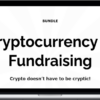 Prospect Research Institute – Cryptocurrency in Fundraising