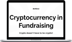 Prospect Research Institute – Cryptocurrency in Fundraising