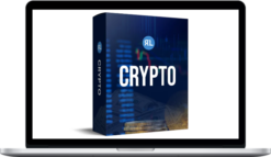 Real Life Trading – Crypto Currencies Course