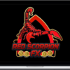 Red Scorpion FX – Online Trading Academy
