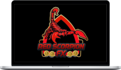 Red Scorpion FX – Online Trading Academy