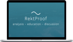 RektProof Price Action