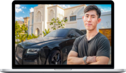 The Trading Geek – Trading Accelerator Course