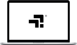 TradeWithTimi – The Trading Lab Full Course