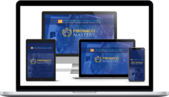 Trading Analysis – Fibonacci Mastery Course
