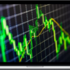 Trading Course – Foundations of Market Success: Complete Guide
