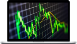 Trading Course – Foundations of Market Success: Complete Guide