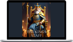 Achieve More FX – The Kings Staff