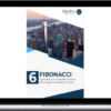 ChartPros – Master the Magic of Fibonacci: A Comprehensive Course on 6 Powerful Fib Types for Precise Price Targets & Reversal Zones