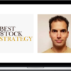 David Jaffee – The Best Options Trading Course