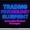 Eric Crown – Trading Psychology Blueprint