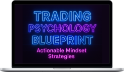 Eric Crown – Trading Psychology Blueprint