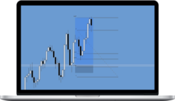 FishFX – Advanced Swing Trading Course