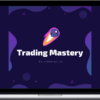Hopkins FX – Trading Mastery