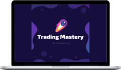 Hopkins FX – Trading Mastery