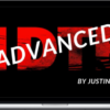 Justin Kay – Advanced 1DTE Crash Course