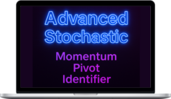Kevin Vanden Brande – The Advanced Stochastic Package