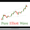 Lara Iriarte – Pure Elliott Wave Online Course