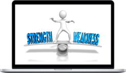 Master Trader – How Using Relative Strength & Weakness Increases Profits