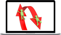 Master Trader – Learn and Profit from Directional Options Strategies