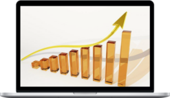 Master Trader – Trade and Money Management The Proper Mindset