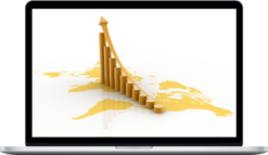 Master Trader – Trading Options With a Small Account