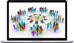 Master Trader – Use Moving Averages on Multiple Time Frames