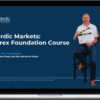 Nordic Markets – The Forex Foundation Course