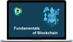 PayTech Academy – Fundamentals of Blockchain