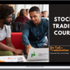 PeteandPete Investors – Stocks Trading Course – Stock Market