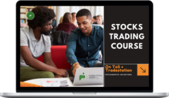 PeteandPete Investors – Stocks Trading Course – Stock Market