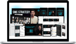 Prosperity School – Full SMC Strategy