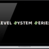 Rama Mustapha – Level System Series