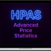 The Caretaker – Historical Price Action Statistics Suite (HPAS & CTS)