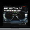 Trade Genius – Bear Market Course