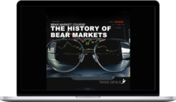 Trade Genius – Bear Market Course