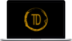 Trader Dante – Trading Course