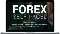 Vet Academy – Forex Self-paced