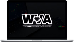 Abel Melendez – WVA Trading Course