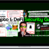 Advanced Learning Labs – The Complete Crypto & DeFi Security Guide