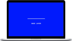 Base Layer – The Crypto Clarity Protocol