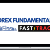 Boris Schlossberg & Kathy Lien – Forex Fundamentals Fast Track Course