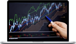 Carl Burgette – Ichimoku Foundational Course