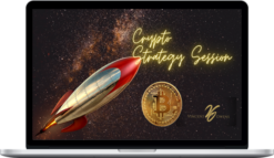 Coffee And Crypto Network – Crypto Strategy Session